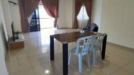 3 Bedroom Apartment for rent in Pasir Gudang, Johor