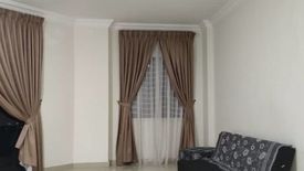 3 Bedroom Apartment for rent in Pasir Gudang, Johor