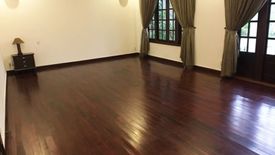 5 Bedroom Commercial for rent in Thao Dien, Ho Chi Minh