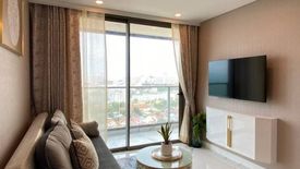 1 Bedroom Condo for sale in Copacabana Beach Jomtien, Nong Prue, Chonburi