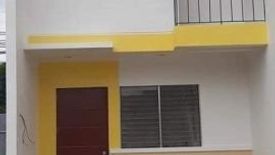 2 Bedroom Townhouse for sale in Tunghaan, Cebu