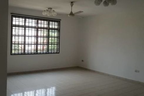 3 Bedroom Apartment for Sale or Rent in Sekudai, Johor