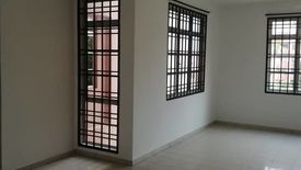 3 Bedroom Apartment for Sale or Rent in Sekudai, Johor