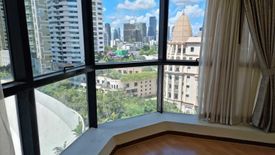 3 Bedroom Condo for sale in President Park Sukhumvit 24, Khlong Tan, Bangkok near MRT Queen Sirikit National Convention Centre