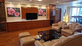 3 Bedroom Condo for sale in President Park Sukhumvit 24, Khlong Tan, Bangkok near MRT Queen Sirikit National Convention Centre