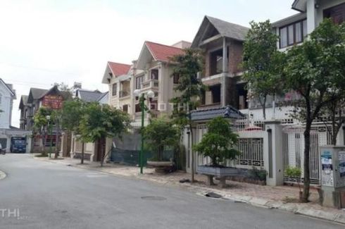 Cần bán nhà phố 3 phòng ngủ tại Hoàng Liệt, Quận Hoàng Mai, Hà Nội