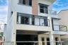 6 Bedroom House for sale in Culubasa, Pampanga