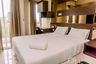 1 Bedroom Apartment for rent in Benda, Banten