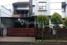 4 Bedroom House for sale in Pondok Aren, Banten