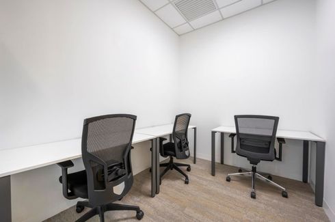 Office for rent in Jalan Kerinchi, Kuala Lumpur