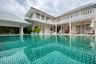 5 Bedroom Villa for rent in Casa Sakoo Resort, Sakhu, Phuket