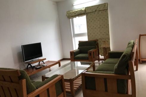3 Bedroom Apartment for rent in Phu Thuong, Ha Noi