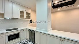 4 Bedroom Condo for sale in Vista Verde, Binh Trung Tay, Ho Chi Minh