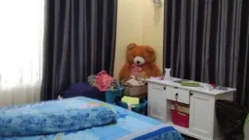 ขายบ้าน 3 ห้องนอน ใน ไม้ขาว, ถลาง