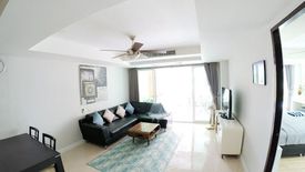 2 Bedroom Condo for rent in Patong Harbor View, Patong, Phuket