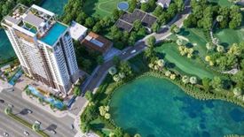 2 Bedroom Apartment for sale in Ascent Lakeside, Tan Thuan Tay, Ho Chi Minh