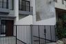 2 Bedroom House for sale in Kenjeran, East Java