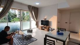 2 Bedroom Apartment for rent in Estella Heights, An Phu, Ho Chi Minh