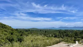 ขายที่ดิน ใน แม่น้ำ, เกาะสมุย