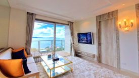 2 Bedroom Condo for sale in The Riviera Monaco, Na Jomtien, Chonburi