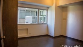 1 Bedroom Condo for rent in Wack-Wack Greenhills, Metro Manila near MRT-3 Ortigas