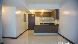 1 Bedroom Condo for rent in Wack-Wack Greenhills, Metro Manila near MRT-3 Ortigas