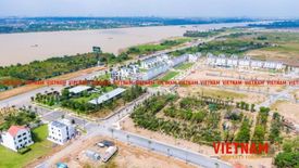 Cần bán villa 3 phòng ngủ tại Aqua City, Long Thành, Long Thành, Đồng Nai