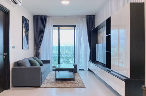Cho thuê căn hộ 3 phòng ngủ tại Feliz En Vista, Bình Trưng Tây, Quận 2, Hồ Chí Minh