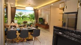 2 Bedroom Condo for sale in Gem Riverside, Vinh Hoa, Khanh Hoa