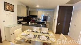 3 Bedroom Condo for rent in Quattro by Sansiri, Khlong Tan Nuea, Bangkok near BTS Thong Lo