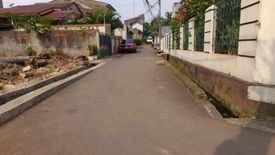 Tanah dijual dengan  di Pondok Kelapa, Jakarta