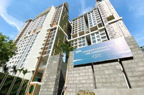 Cho thuê căn hộ chung cư 3 phòng ngủ tại d'Edge Thảo Điền, Thảo Điền, Quận 2, Hồ Chí Minh