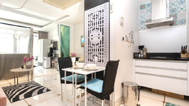 1 Bedroom Condo for rent in Nakalay Palm, Kamala, Phuket