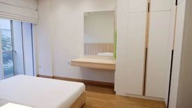 3 Bedroom Condo for sale in Bojong Nangka, Banten