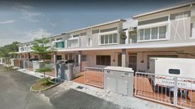 4 Bedroom House for sale in Semenyih, Selangor