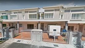 4 Bedroom House for sale in Semenyih, Selangor