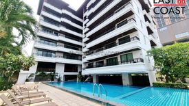 2 Bedroom Condo for rent in Prime Suites, Nong Prue, Chonburi