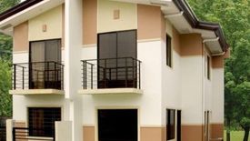 2 Bedroom House for sale in Pantoc, Bulacan