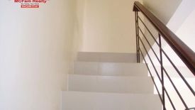 2 Bedroom House for sale in Pantoc, Bulacan