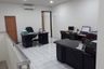 Ruang retail dijual dengan  di Pejuang, Jawa Barat