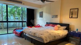 2 Bedroom Condo for Sale or Rent in The Park Jomtien, Nong Prue, Chonburi