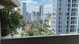3 Bedroom Condo for rent in Richmond Palace, Khlong Tan Nuea, Bangkok near BTS Phrom Phong