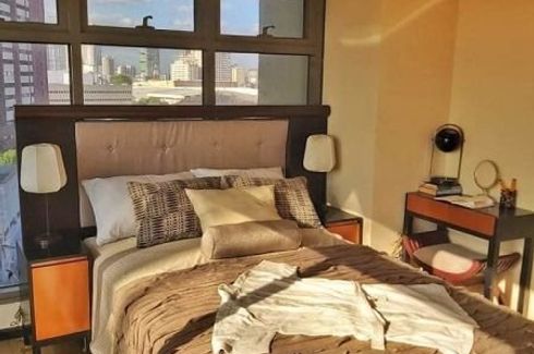 2 Bedroom Condo for sale in The Radiance Manila Bay, Barangay 3, Metro Manila