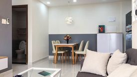 2 Bedroom Apartment for sale in The Botanica, Phuong 2, Ho Chi Minh