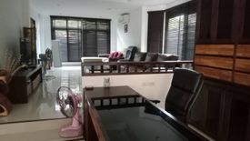 3 Bedroom House for rent in Koolpunt Ville 9, Ban Waen, Chiang Mai