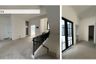 Rumah dijual dengan 5 kamar tidur di Sunter Jaya, Jakarta
