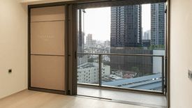 1 Bedroom Condo for sale in The Strand Thonglor, Khlong Tan Nuea, Bangkok near BTS Thong Lo