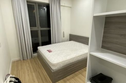 Cần bán căn hộ 2 phòng ngủ tại Phường 4, Quận 4, Hồ Chí Minh