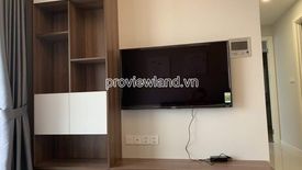 2 Bedroom Apartment for rent in Thao Dien, Ho Chi Minh