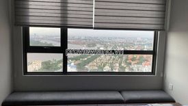 2 Bedroom Apartment for rent in Thao Dien, Ho Chi Minh